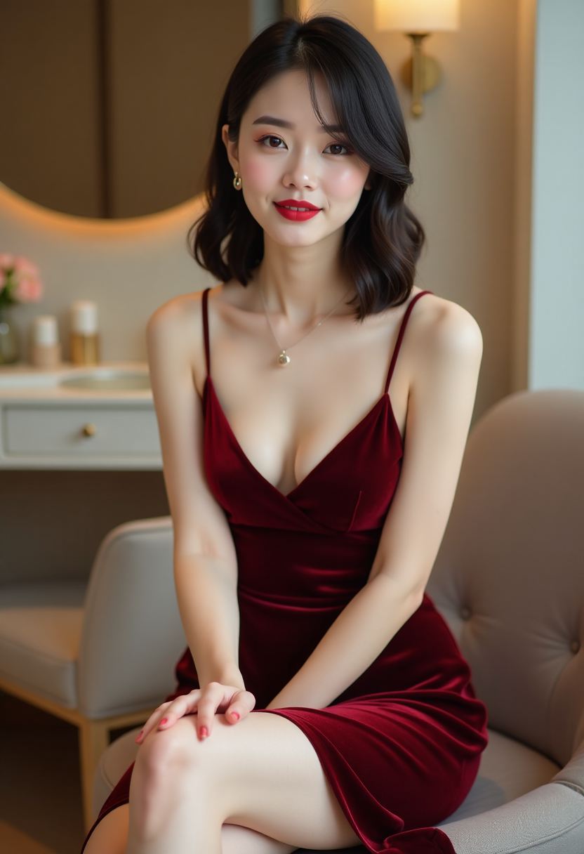 北上海报