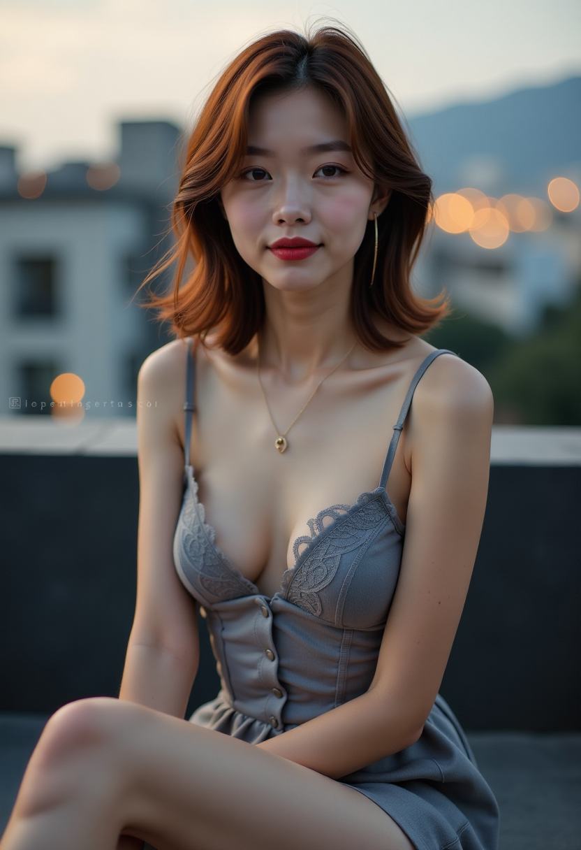城中之城海报