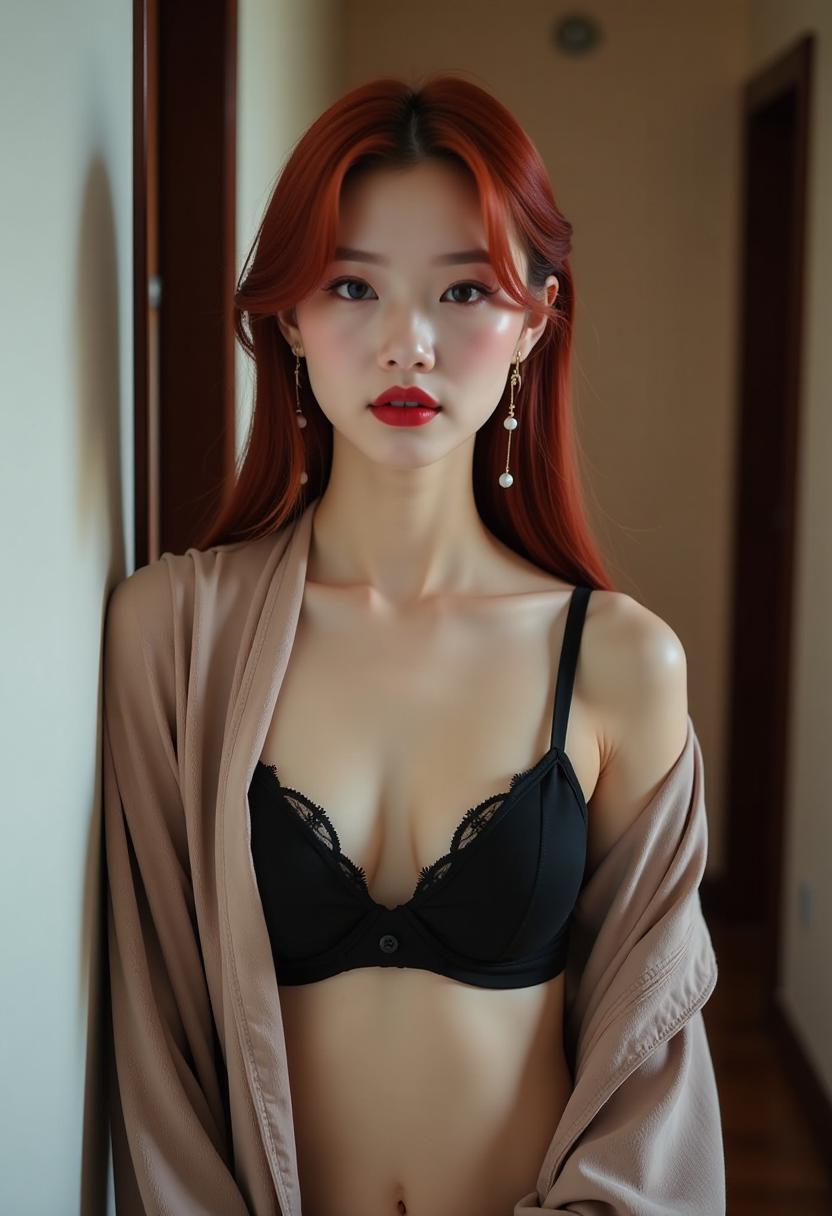 逆风而行海报