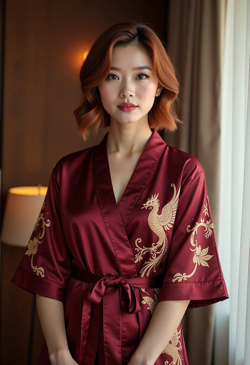山花烂漫时海报