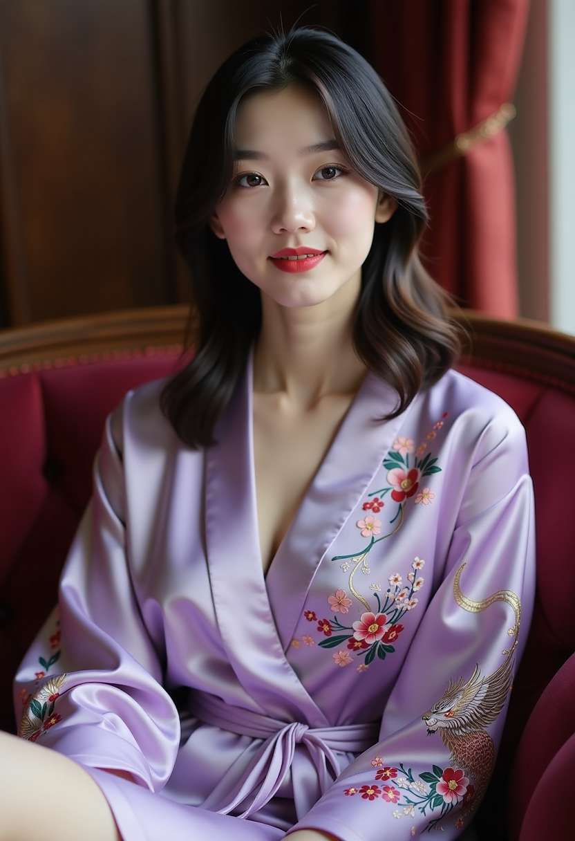 长风渡海报